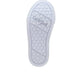 CAT & JACK Baby Shoes 24 / Multi-Color CAT & JACK - Eddy Slip-on Sneakers