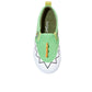 CAT & JACK Baby Shoes 24 / Multi-Color CAT & JACK - Eddy Slip-on Sneakers