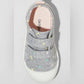 CAT & JACK Baby Shoes 22 / Grey CAT & JACK - Parker Sneakers