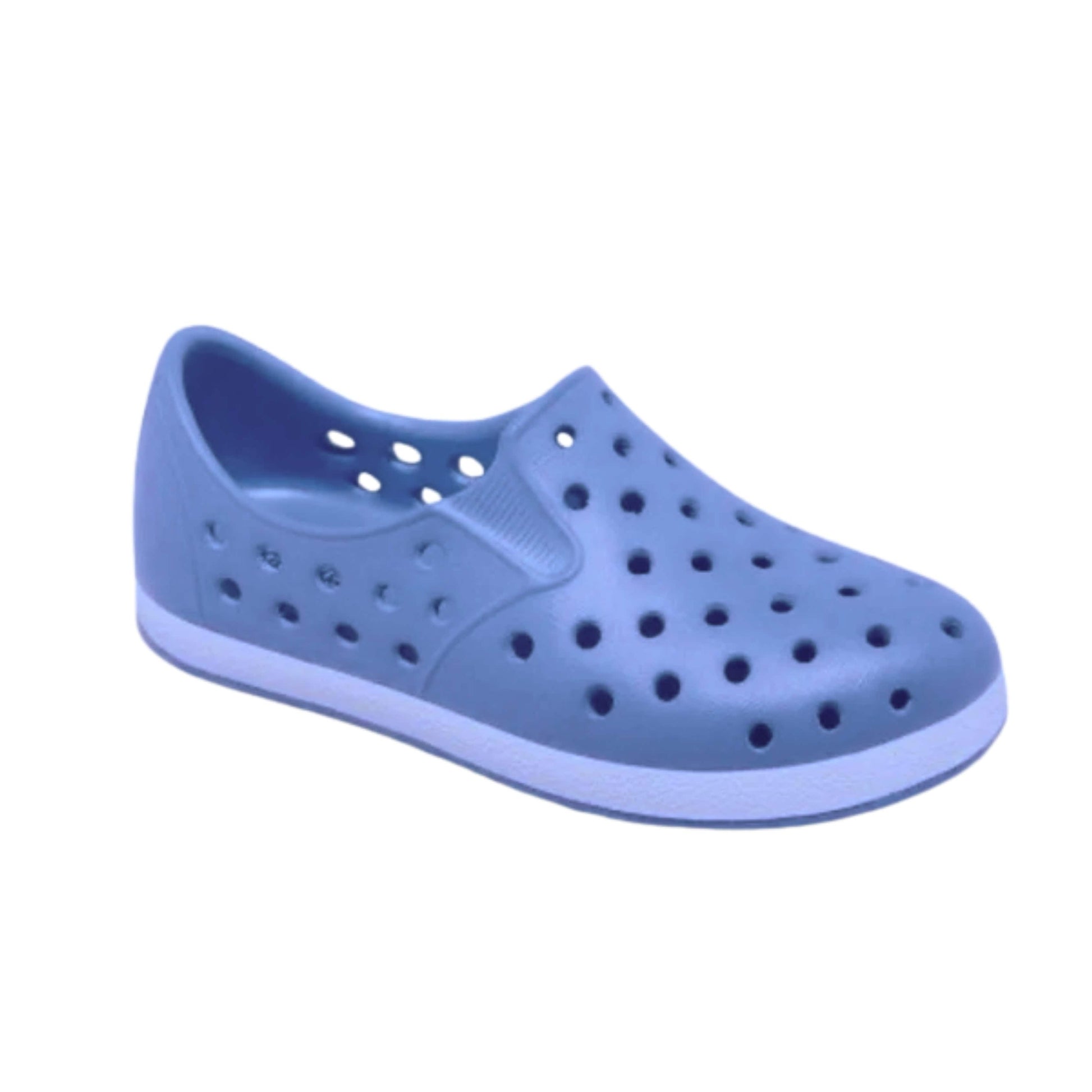 CAT & JACK Baby Shoes 22 / Blue CAT & JACK -  Slip-On Water Kid's Slipper