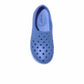 CAT & JACK Baby Shoes 22 / Blue CAT & JACK -  Slip-On Water Kid's Slipper