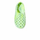 CAT & JACK Baby Shoes 23 / Multi-Color CAT & JACK - Slip-On Water Shoes Green Slipper