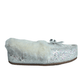CAT & JACK Baby Shoes 24 / Multi-Color CAT & JACK - Slippers Multicolor Glitter