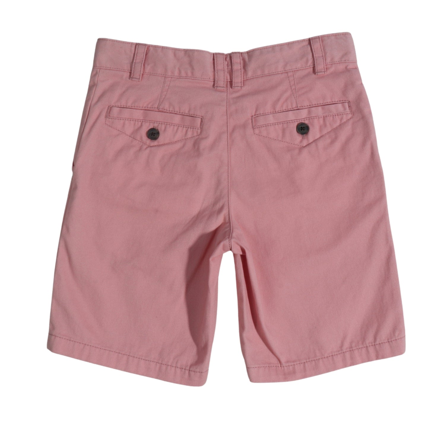 CAT & JACK Boys Bottoms M / Pink CAT & JACK - Belt Loops Short