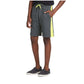 CAT & JACK Boys Bottoms L / Multi-Color CAT & JACK - Draw String Design Short