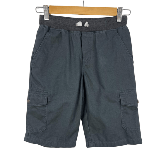 CAT & JACK Boys Bottoms M / Grey CAT & JACK - High ElastIc Shorts