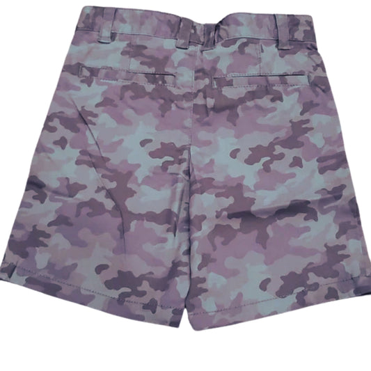 CAT & JACK Boys Bottoms CAT & JACK - Kids - Chino Shorts