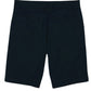 CAT & JACK Boys Bottoms M / Black CAT & JACK - Kids -  Flat Front Chino Shorts