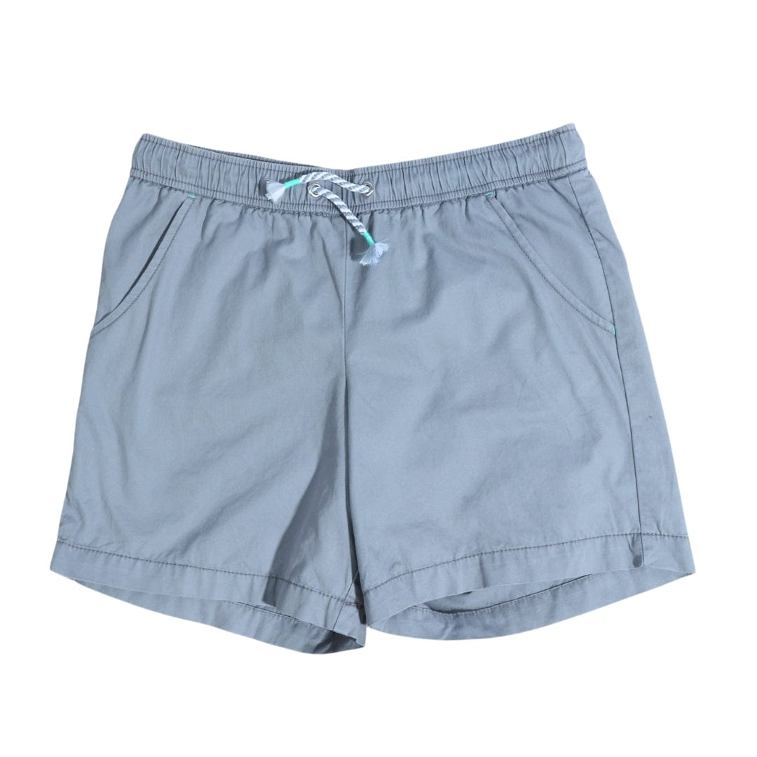 CAT & JACK Boys Bottoms XL / Grey CAT & JACK - Kids - Multiple Pocket Shorts