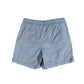 CAT & JACK Boys Bottoms XL / Grey CAT & JACK - Kids - Multiple Pocket Shorts