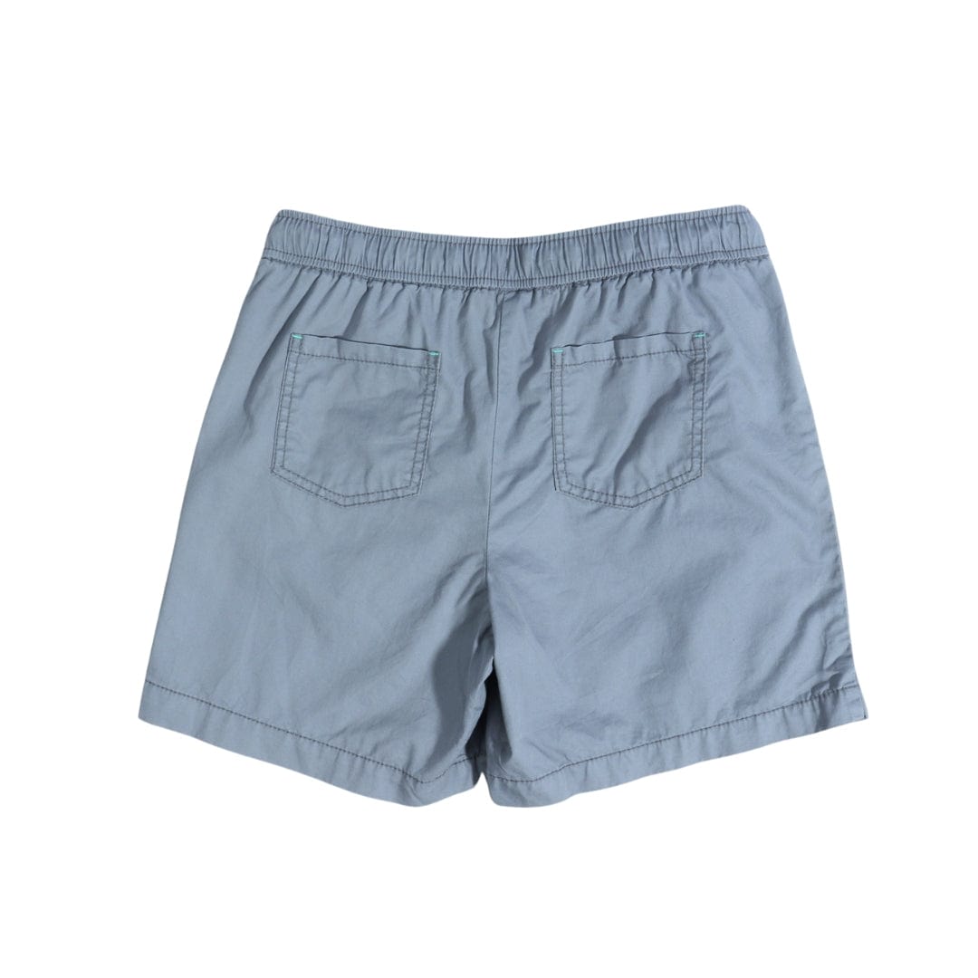 CAT & JACK Boys Bottoms XL / Grey CAT & JACK - Kids - Multiple Pocket Shorts