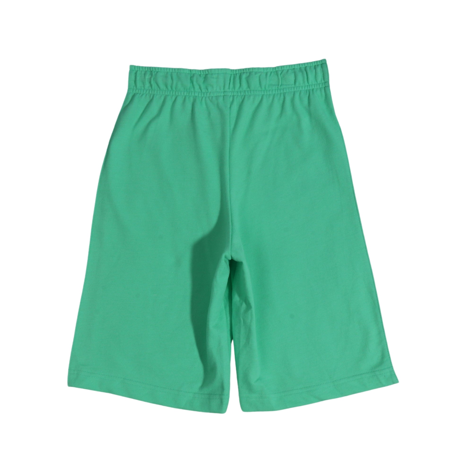 CAT & JACK Boys Bottoms L / Green CAT & JACK - KIDS - Pull Over Short