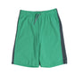 CAT & JACK Boys Bottoms L / Green CAT & JACK - KIDS - Pull Over Short