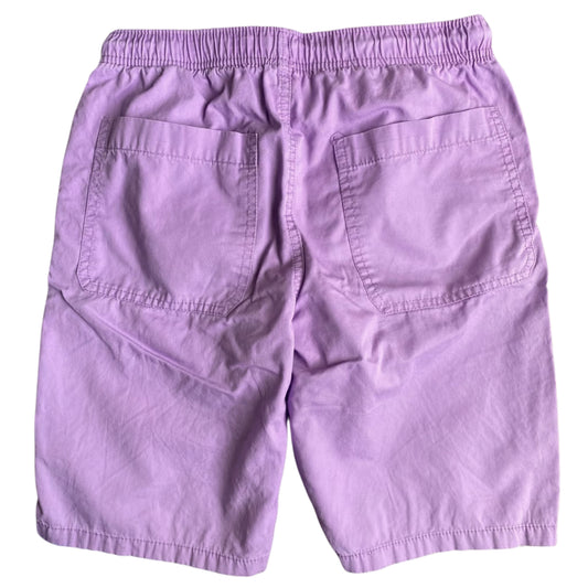 CAT & JACK Boys Bottoms CAT & JACK - Pull-On drawstring Shorts