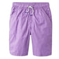CAT & JACK Boys Bottoms CAT & JACK - Pull-On drawstring Shorts