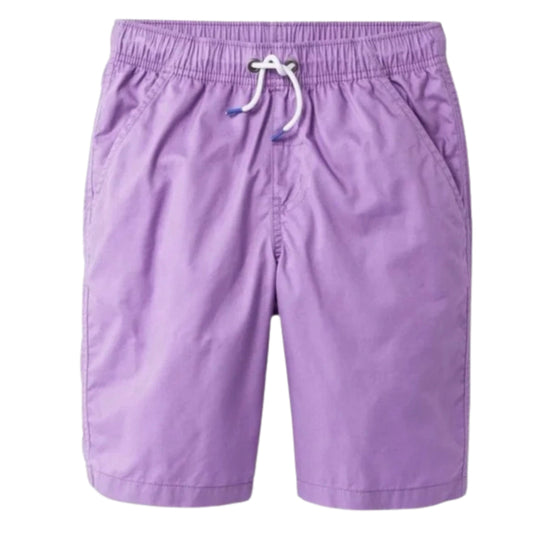 CAT & JACK Boys Bottoms CAT & JACK - Pull-On drawstring Shorts