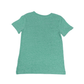 CAT & JACK Boys Tops 5 Years / Green CAT & JACK - Balloon Dog T-Shirt