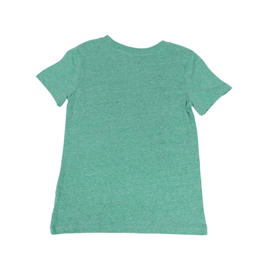 CAT & JACK Boys Tops 5 Years / Green CAT & JACK - Balloon Dog T-Shirt