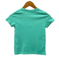 CAT & JACK Boys Tops XS / Multi-Color CAT & JACK - Graphic Car Printed T-Shirt