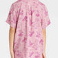CAT & JACK Boys Tops L / Pink CAT & JACK - Graphic Printed Shirt