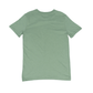 CAT & JACK Boys Tops CAT & JACK - Printed Hand Holding World T-Shirt