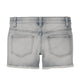 CAT & JACK Girls Bottoms CAT & JACK -Dragonfly Cutoff Jean Shorts