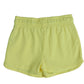 CAT & JACK Girls Bottoms L / Yellow CAT & JACK - Drawstring Shorts