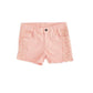 CAT & JACK Girls Bottoms XL / Pink CAT & JACK - Lace Short Design