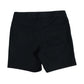 CAT & JACK Girls Bottoms L / Black CAT & JACK - Super Stretch Short