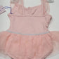 CAT & JACK Girls Dress XL / Pink CAT & JACK - Kids -  Dance Leotard Dress