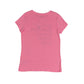 CAT & JACK Girls Tops M / Pink CAT & JACK - Kids - Printed Front Karma And Sunshine T-shirt