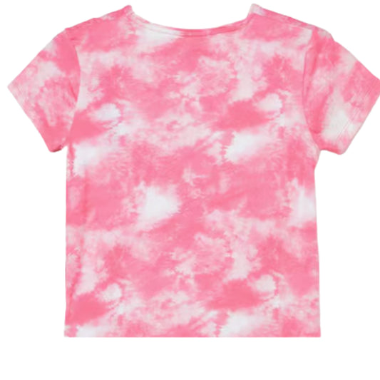 CAT & JACK Girls Tops XXL / Multi-Color CAT & JACK - KIDS -  Short Sleeve T-Shirt