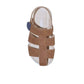 CAT & JACK Kids Shoes 30 / Brown CAT & JACK - Boys' Cohen Sandals