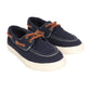 CAT & JACK Kids Shoes 31 / Navy CAT & JACK -  Collin Lace-up Flats and Slip-on