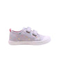 CAT & JACK Kids Shoes CAT & JACK - Daisy Print Sneakers