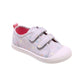 CAT & JACK Kids Shoes CAT & JACK - Daisy Print Sneakers