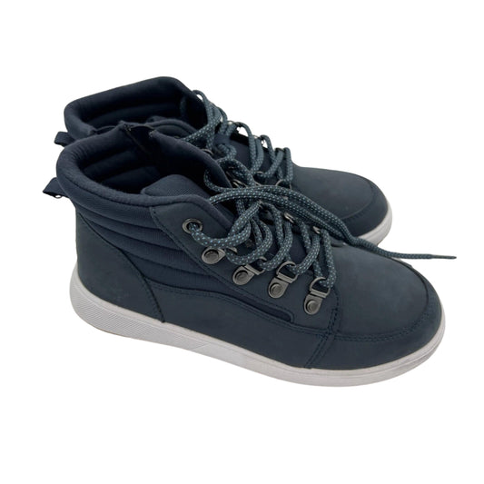 CAT & JACK Kids Shoes 37 / Navy CAT & JACK - Damien Boots