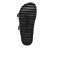 CAT & JACK Kids Shoes CAT & JACK - KIDS - Drew Slip-on Footbed Slippers