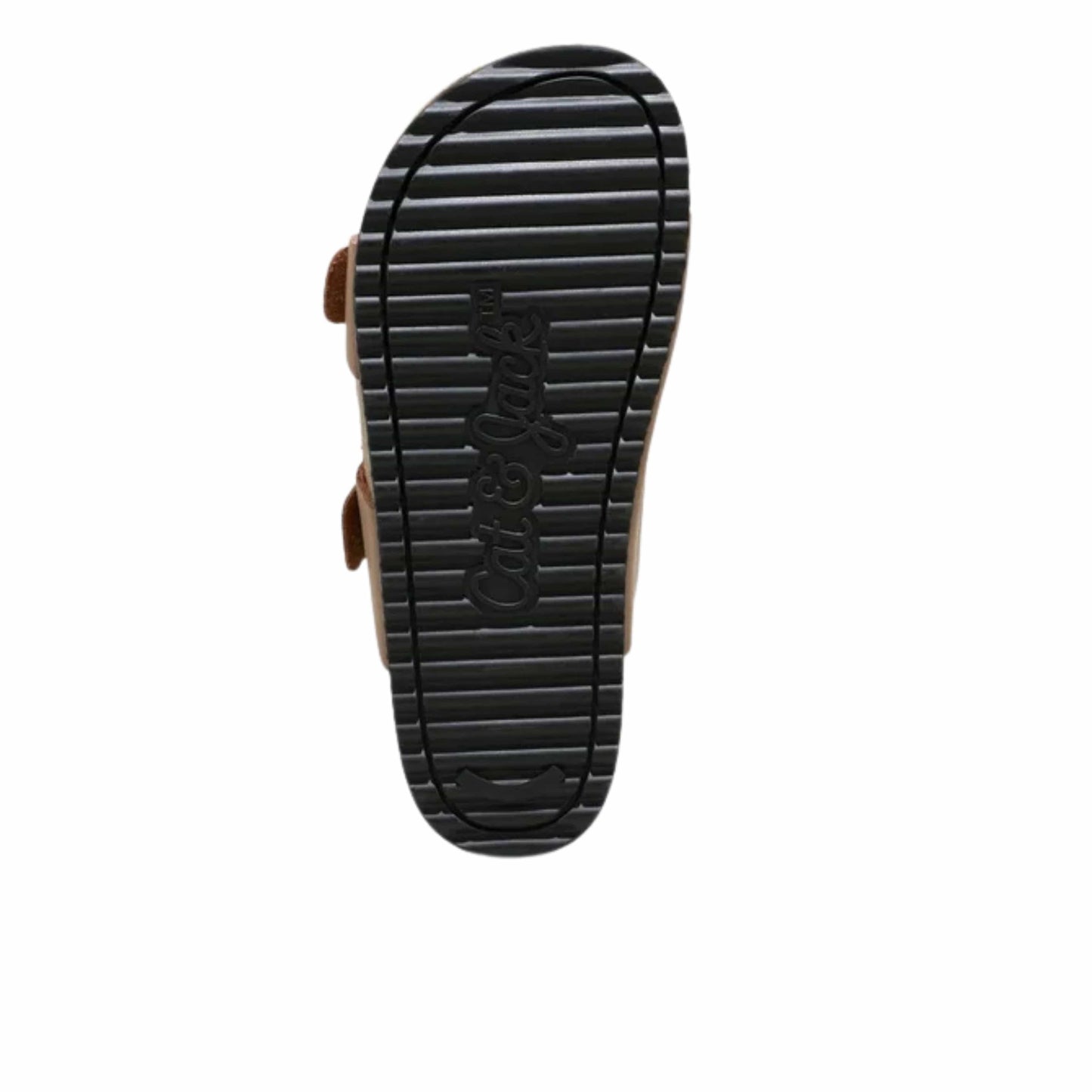 CAT & JACK Kids Shoes CAT & JACK - KIDS - Drew Slip-on Footbed Slippers