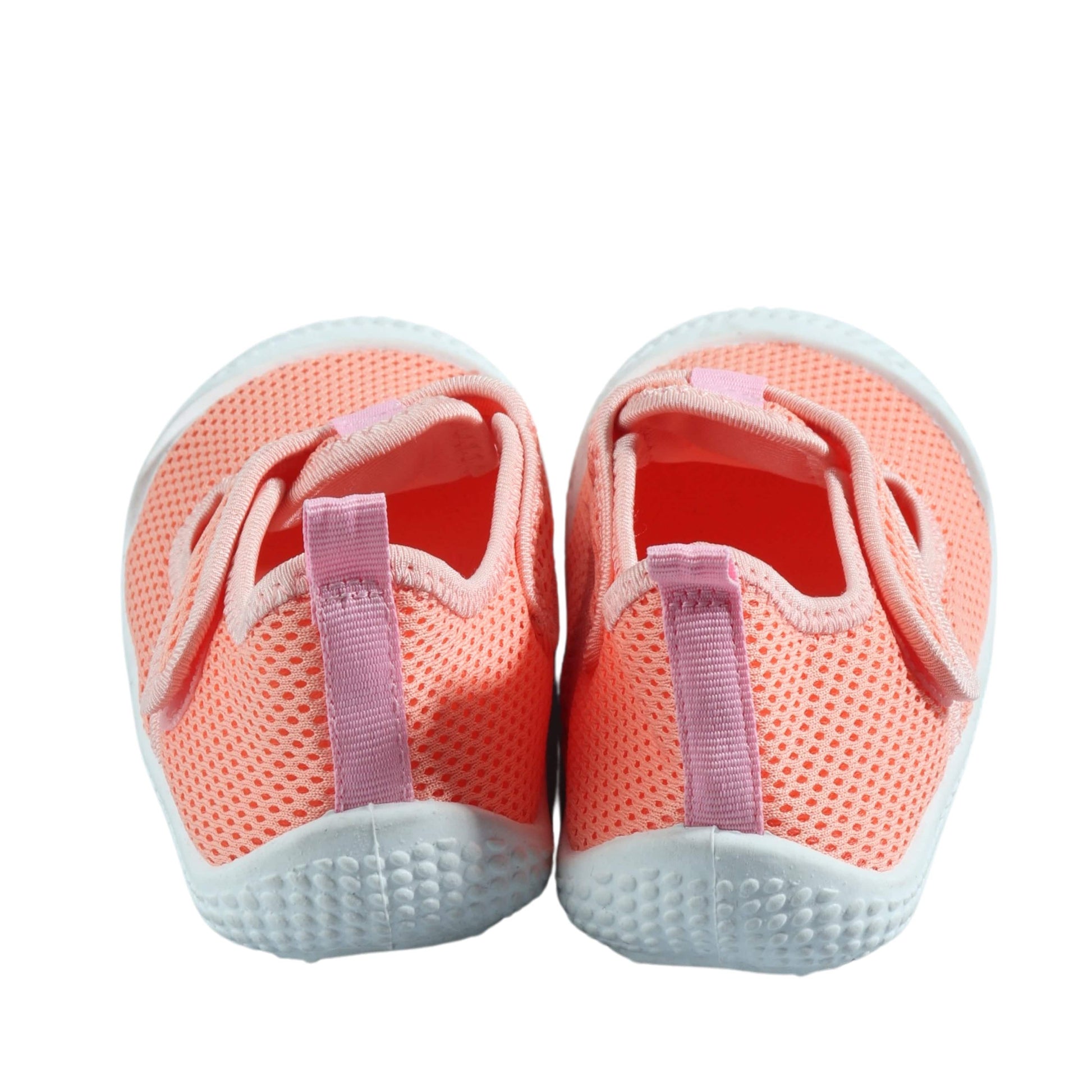 CAT & JACK Kids Shoes 27 / Coral CAT & JACK - Kids - Mesh Water Shoes