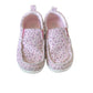 CAT & JACK Kids Shoes CAT & JACK - Kids - Milo Slip-On Sneakers