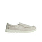 CAT & JACK Kids Shoes 33 / Beige CAT & JACK - Kids - Slip On Sneakers