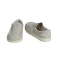 CAT & JACK Kids Shoes 33 / Beige CAT & JACK - Kids - Slip On Sneakers