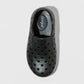 CAT & JACK Kids Shoes 28 / Black CAT & JACK - Kids - Slip-on Water Shoes