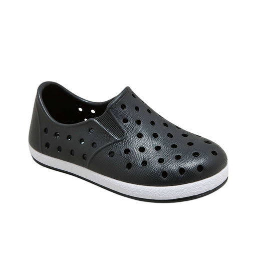 CAT & JACK Kids Shoes 28 / Black CAT & JACK - Kids - Slip-on Water Shoes