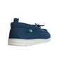 CAT & JACK Kids Shoes 33 / Blue CAT & JACK - Kids - Square Toe Sneakers