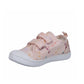 CAT & JACK Kids Shoes 27 / Pink CAT & JACK - Printed velcro sneakers