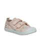 CAT & JACK Kids Shoes 27 / Pink CAT & JACK - Printed velcro sneakers