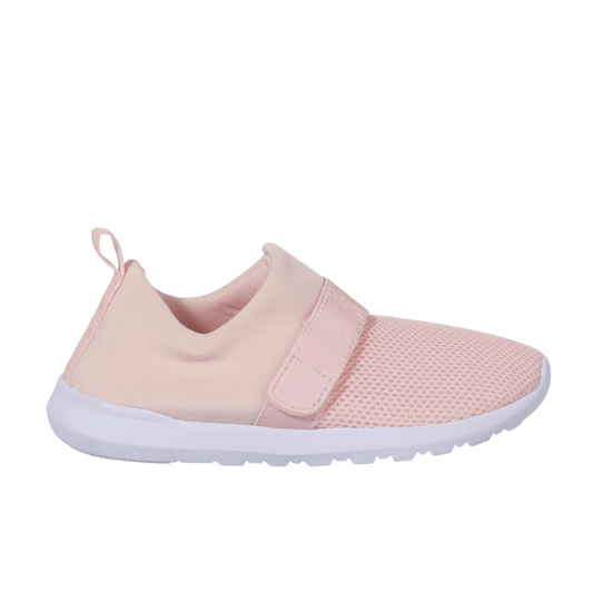 CAT & JACK Kids Shoes 27 / Pink CAT & JACK - Quick speed runing sneakers