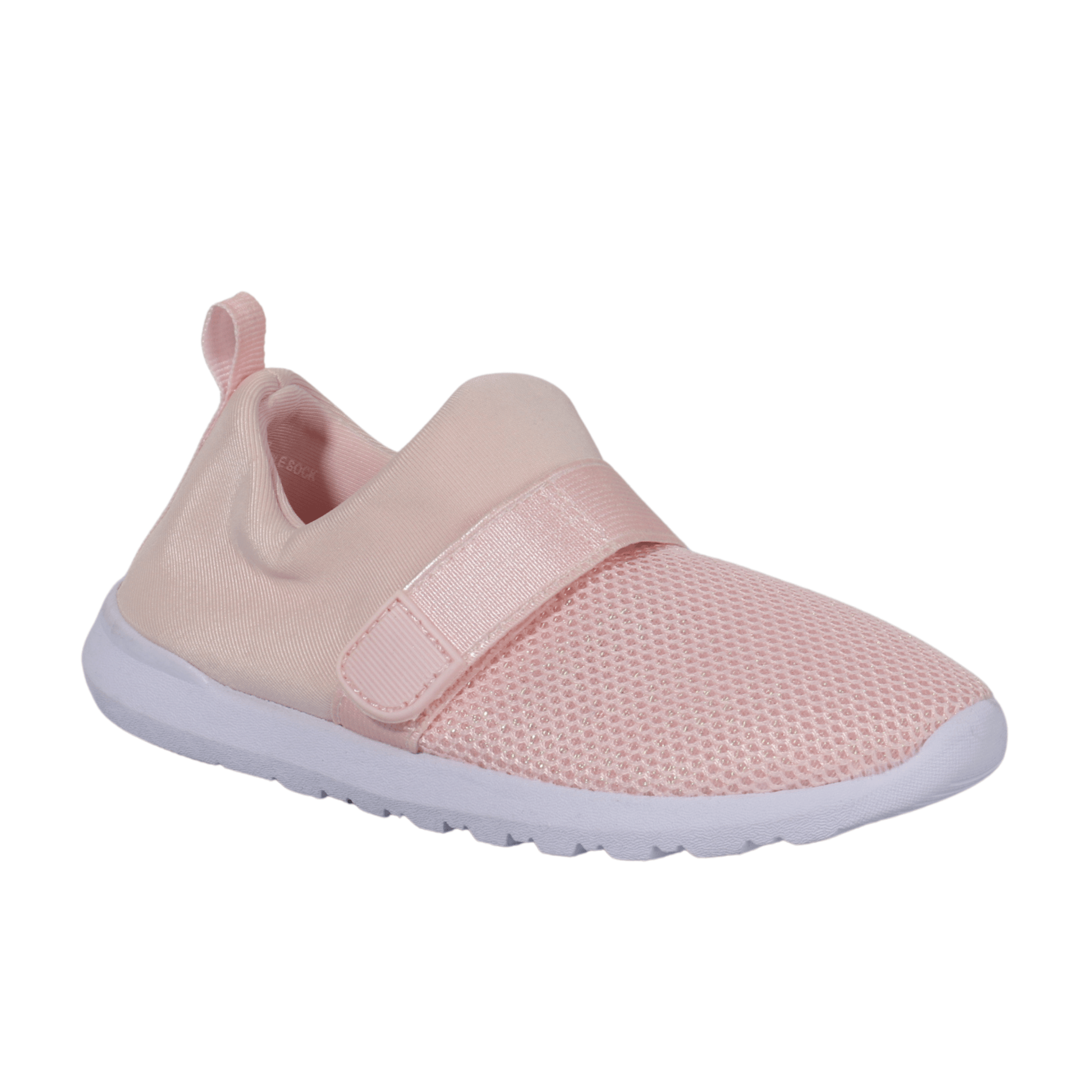 CAT & JACK Kids Shoes 27 / Pink CAT & JACK - Quick speed runing sneakers